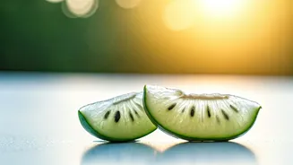 Related Stories banner