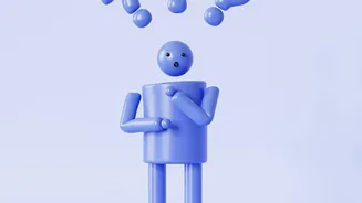 Check Whether the AI Confused a Proposal with a Final Rule