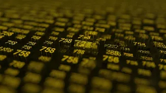 Hidden Number Challenge: Can You Spot '728' in 20 Seconds?