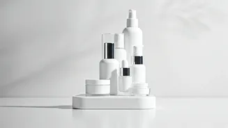 Unlocking Hydrated Skin: Top Moisturizers