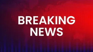 IND vs NAM: ঈশান, হার্দিকের অর্ধশতরানের পর শেষ ১১ বলে পড়ল ৫ উইকেট, নামিবিয়ার বিরুদ্ধে ভারতের স্কোর ২০৯