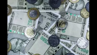 Amit Shah Unveils Technology Roadmap for Urban Cooperative Banks
