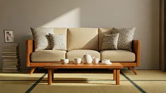 Sonakshi Sinha's Joint Family Life: A Guide