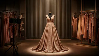 ELLE List 2026: Glamour and Style's Biggest Night