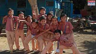 Telangana Govt To Introduce Education Policy Soon: CM