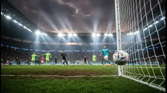4 biggest lessons from the FIFA WC 2026 knockout stage