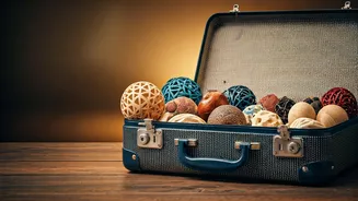 10 Unforeseen Delights: A Foreigner's Surprising India Travel Discoveries