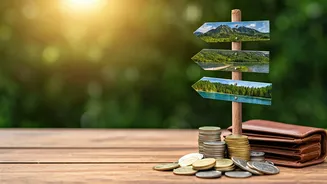 Related Stories banner