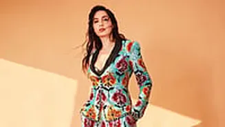 Actress Nora Fatehi Injured In Andheri Road Accident While Heading To Sunburn Festival, Drunk Driver Booked