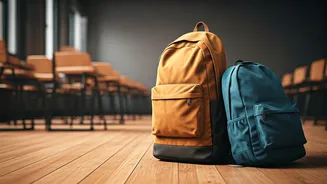 Maharashtra RTE Admissions See Dip: Over 2.89 Lakh Applications for 1.14 Lakh Seats