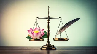 Libra's March 25, 2026 Forecast: Diplomacy, Balance, and Gentle Progress