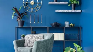 Indian Home Makeovers Are Giving New Value To Furniture That Once Looked Ready To Be Replaced