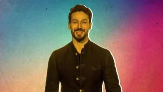 Tiger Shroff firing: Film bodies to meet Amit Shah