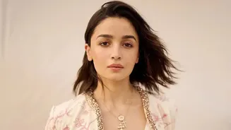 Alia Bhatt Reveals Why She Now Does One Film At Time; Calls Love & War 'Most Fulfilling Experience'