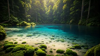 Related Stories banner