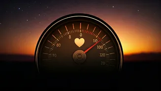 Love Horizons: Zodiacs' Weekly Romance Outlook