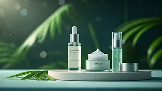 Skincare Lovers Are Reinventing Monsoon Routines