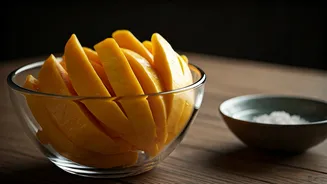 The Smart Saltwater Trick Every Mango Lover Needs Now