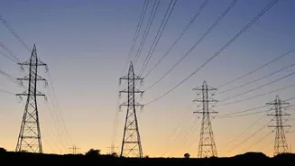 India proposes new charge on electricity exports to Bangladesh, 1,160MW supply affected
