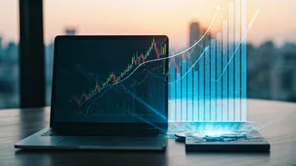 Why Gen Z Isn't Waiting To Build Wealth