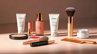 Sephora Savings Event: Must-Have Makeup, Skincare, and Haircare Picks You Won't Want to Miss!