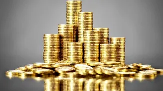 How To Build Savings When Your Income Arrives With Multiple Obligations