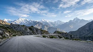 Backpackers need travel insurance