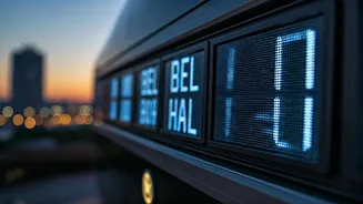 Analyst Bets: Key Stocks to Watch for Budget 2026