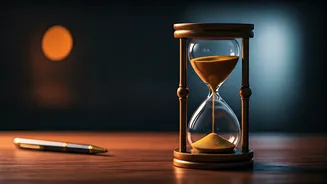 Related Stories banner