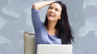 Building Financial Safety Nets: Why Freelancers Keep Emergency Funds In Flexi-FDs