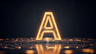 Unlock Your Day: What Your Name's First Letter Says for April 13, 2026!