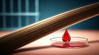 Unlocking Healthy Hair: Essential Blood Tests Dermatologists Recommend for Hair Loss