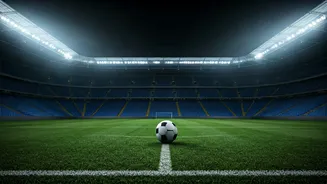 ವಿರಾಟ್ ಕೊಹ್ಲಿ FIFA ತಂಡದ ನಾಯಕ ಆದರೆ ಹೇಗಿರಬಹುದು?