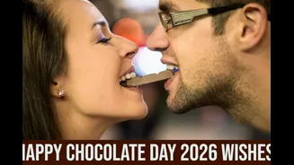 Related Stories banner