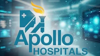 Apollo Hospitals in Chennai performs world's 1st VEIL using Hugo