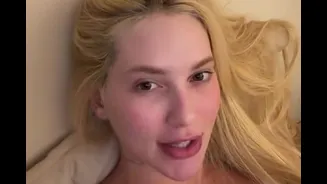 Virginia explica "sumiço" em meio a boatos de crise com Vini Jr.