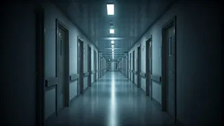 Mumbai Hostage Crisis: Understanding the Aftermath