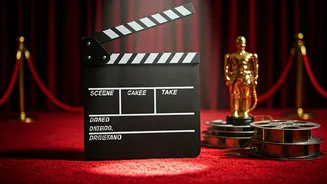 Bollywood Buzz: Shahid, Aamir, and More!