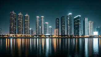 India's Gig Economy: Navigating Income, Flexibility, and Growth