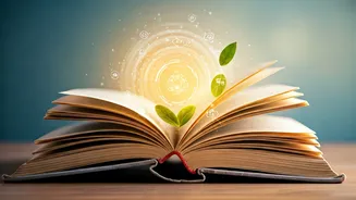 Everyone Needs Climate Literacy Today