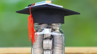 Tax-Saving ELSS Funds: Why An August SIP Start Eliminates March Tax Panic