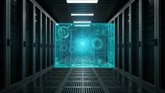 Police Searches Could Get A Data-Driven Upgrade
