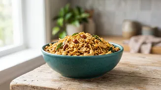 India’s Packaged Food Labels Could Get More Prominent Warnings On Key Nutrients