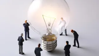 McKinsey Found Productivity Fell At 30% Of Surveyed Companies Using Agentic AI Without Effective Workflow Redesign, Changing How The Story Is Under...