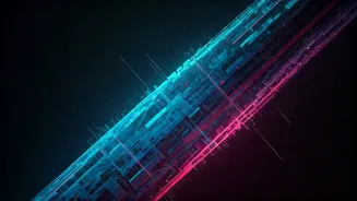 Graphic Artists Impress Clients With Fast Generative AI Backgrounds