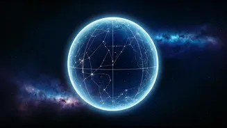 Your Daily Horoscope: See What the Stars Say