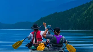 The Rise Of Gym-cations: A New Way To Combine Travel And Fitness
