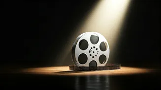 Kamal Haasan's Praise for Sivakarthikeyan's 'Parasakthi'