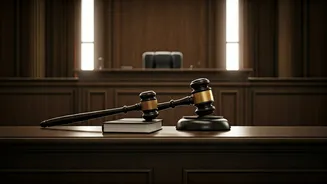 West Bengal Voter List Tribunals Launch Amidst Elective Roll Challenges