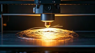 Related Stories banner